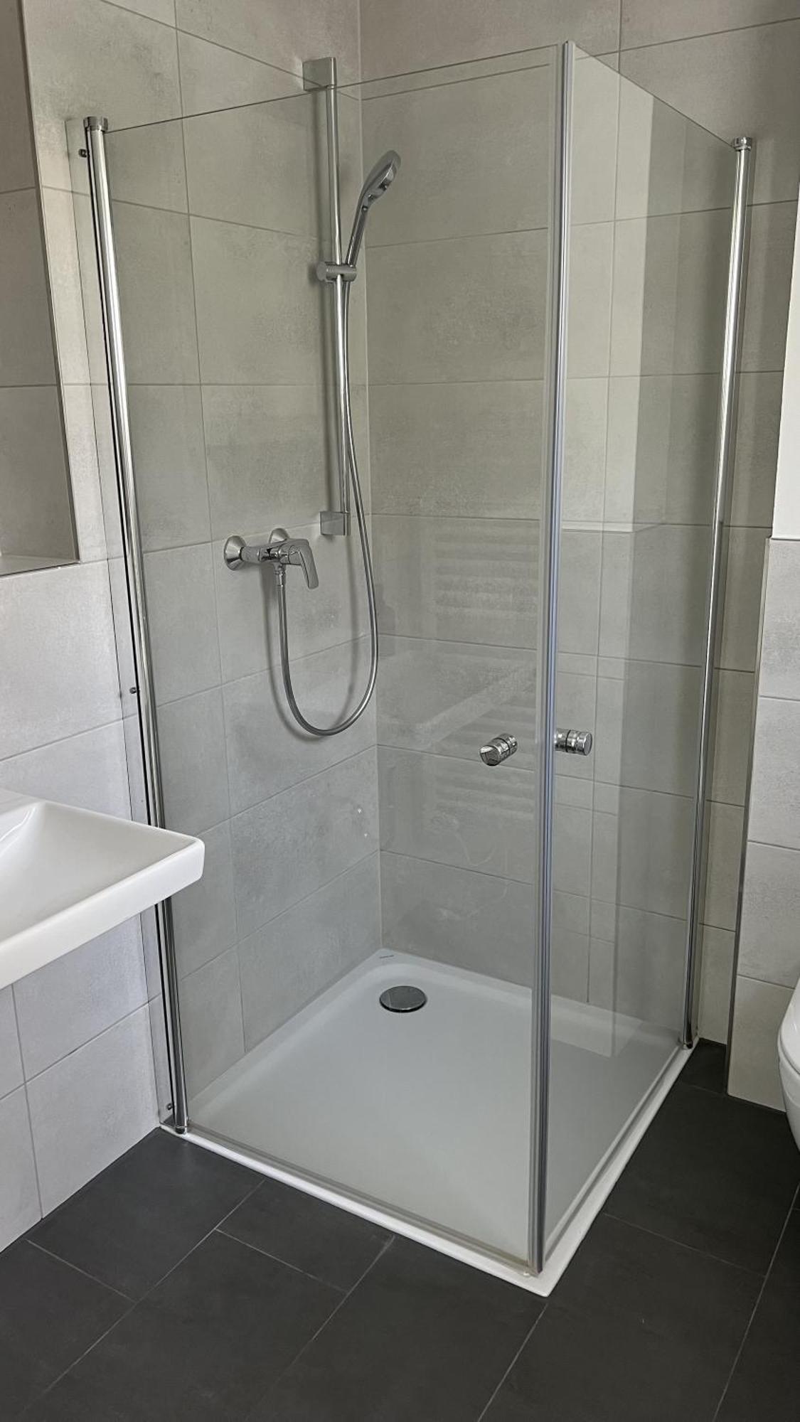 Ferienwohnung Koblenzer Auszeit Koblenz  Exterior foto