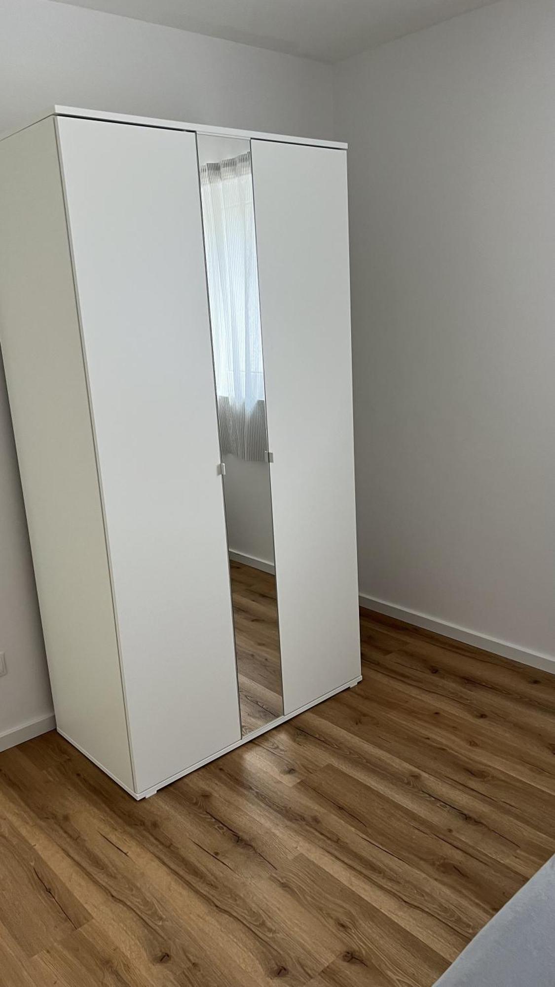 Ferienwohnung Koblenzer Auszeit Koblenz  Exterior foto