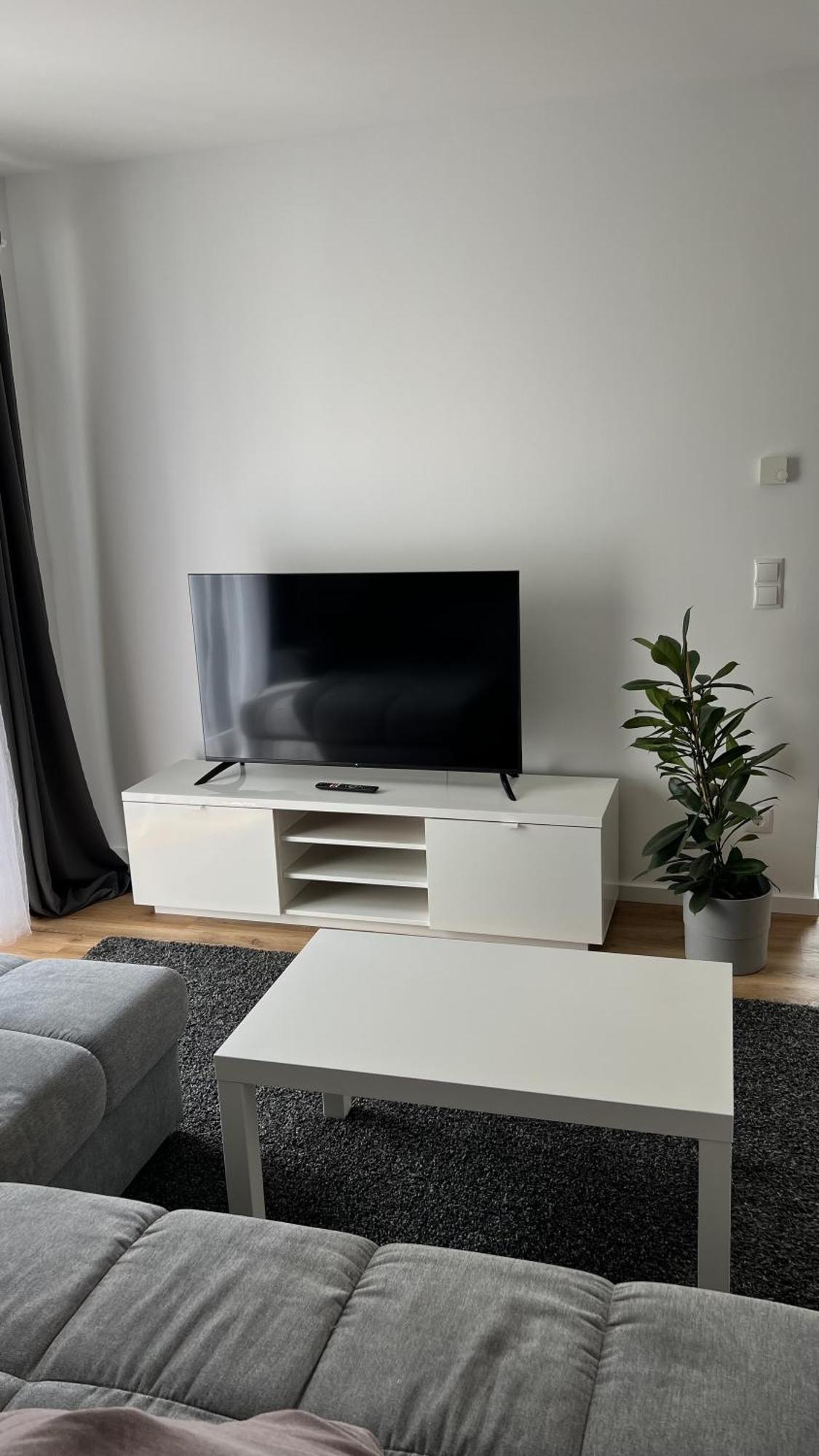 Ferienwohnung Koblenzer Auszeit Koblenz  Exterior foto